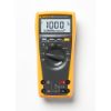 Fluke-179 EGFID True RMS  multimeter met meetsnoeren