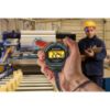Extech STW515 digitale stopwatch/klok met kalender en achtergrondverlicht display