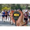 Extech STW515 digitale stopwatch/klok met kalender en achtergrondverlicht display
