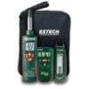 Extech MO280-KW kit voor waterschadeherstel