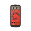 Beha-Amprobe LCR55A Component Tester