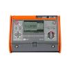 Sonel MPI-530 Installatietester voor professionals