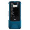 Softing WireXpert MP C8 High-end koper certificeerder tot 3000 MHz