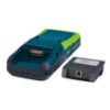 Softing WireXpert MP C8 High-end koper certificeerder tot 3000 MHz