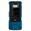 Softing WireXpert MP C6A Modulaire instapcertificering voor koperbekabeling