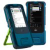 Softing WireXpert MP C6A Modulaire instapcertificering voor koperbekabeling
