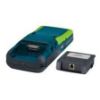 Softing WireXpert MP C6A Modulaire instapcertificering voor koperbekabeling