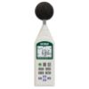 Extech 407780A USB geluidsniveau-datalogger