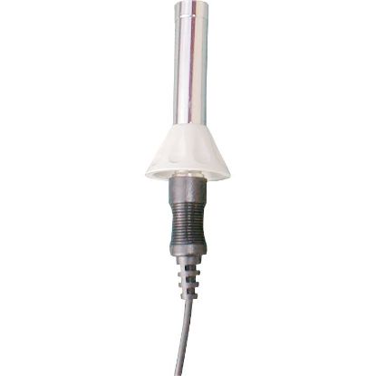 Extech 407764-EXT 4,7 meter (15 ft) microfoonverlengkabel