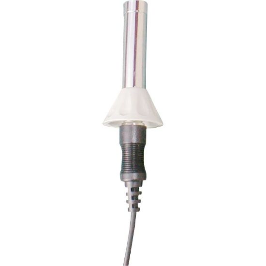 Extech 407764-EXT 4,7 meter (15 ft) microfoonverlengkabel