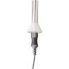 Extech 407764-EXT 4,7 meter (15 ft) microfoonverlengkabel