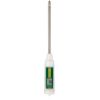 Extech MO750 grondvocht meter