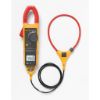 Fluke-381 Stroomtang 1.000/2.500A AC/DC, TRMS met afneembaar display