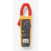 Fluke-381 Stroomtang 1.000/2.500A AC/DC, TRMS met afneembaar display