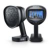 FLIR Si2-Pro acoustic imager met lekdetectie, PD detectie en mechanische detectie