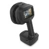 FLIR Si2-LD Akoestische camera voor detrctie van lucht lekkages en lager problemen