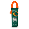 Extech MA440 Stroomtang, 400A AC met NCV
