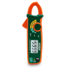 Extech MA63 Stroomtang TRMS 60A AC/DC met NCV