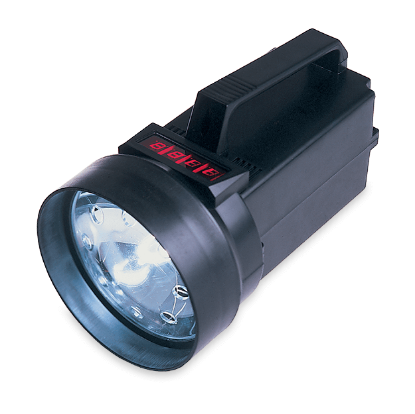 Extech 461830 Stroboscoop 115VAC