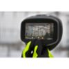 FLIR Si2-PD akoestische camera met PD detectie en mechanische detectie