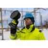 FLIR Si2-PD akoestische camera met PD detectie en mechanische detectie