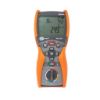 Sonel MPI-507 Installatietester met aardingsmeting
