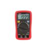 Uni-Trend UT131A Palm Size autoranging digitale multimeter tot 250V AC/DC