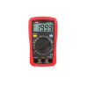 Uni-Trend UT131C Palm Size digitale multimeter tot 250V AC/DC met temperatuur