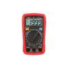 Uni-Trend UT131D Palm Size digitale multimeter tot 250V AC/DC