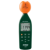 Extech 480846 8GHz electromagnetisch veldsterktemeter