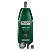 Extech 461891 Hoge‑Precisie Contacttoerenteller