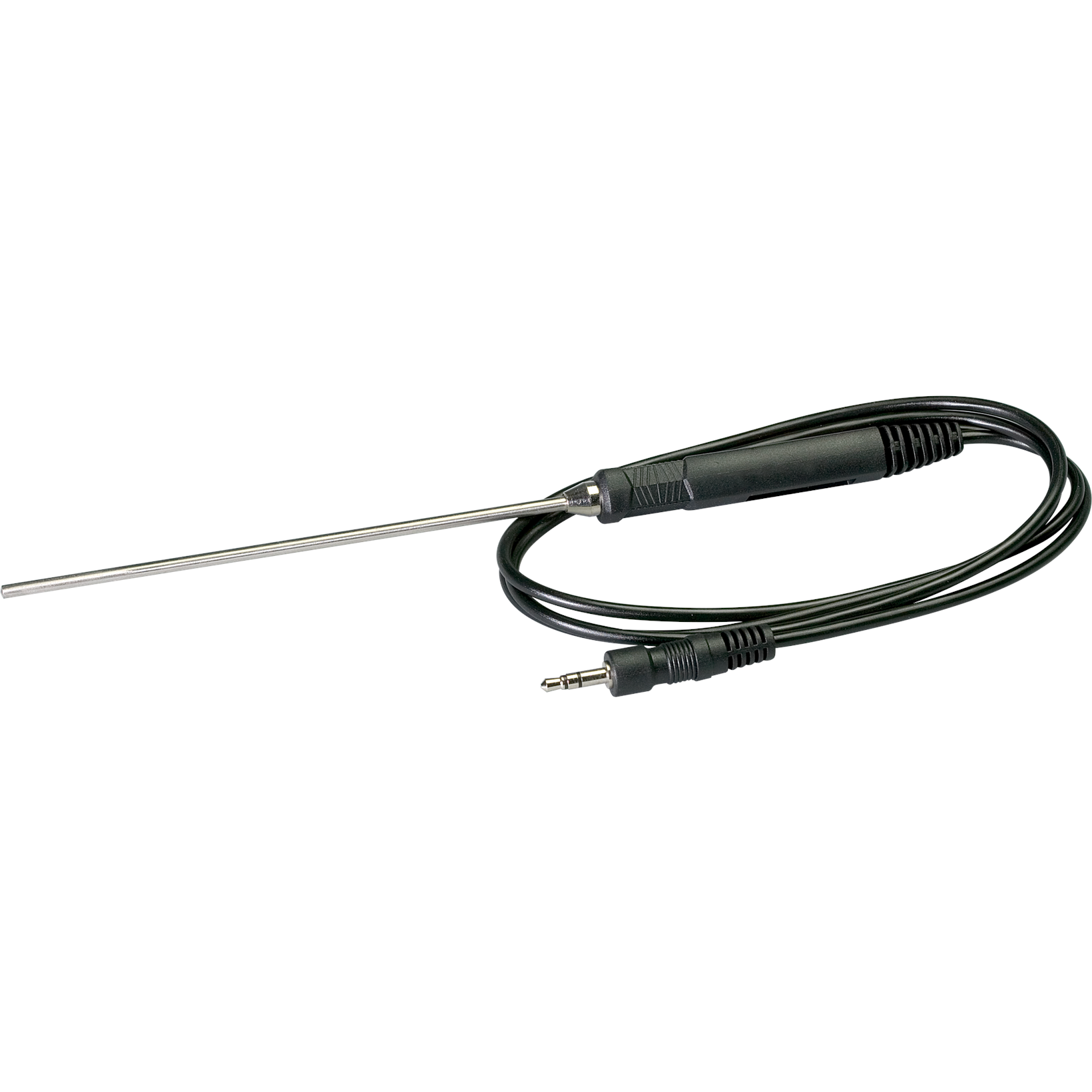 Extech 850185 RTD Temperatuur Probe (30 tot 220°C)