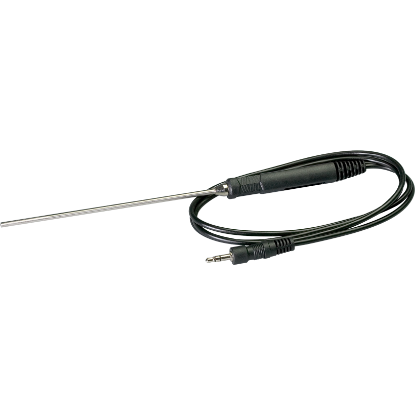 Extech 850185 RTD Temperatuur Probe (30 tot 220°C)