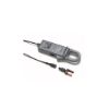 Fluke 90i-610S AC/DC stroomprobe 600A AC/DC