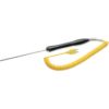 Extech 881605 Type-K dompel sensor (200 tot 700°)