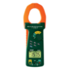 Extech 380926 True RMS AC/DC Stroomtang 2000A