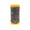 Fluke-705 Luskalibrator meten van 0-28Vdc / 0-24mA, genereren/simulereren 0-20mA
