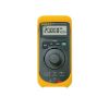 Fluke-707 Luskalibrator meten van 0-28Vdc/0-24mA, genereren/simulereren 0-20mA