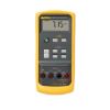 Fluke 725 Multifunct.Process Calibrator met 1 jaar Premium Care-bundel