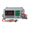 Extech 380562 hoge resolutie precisie milliohm meter (220 VAC)