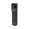 Hikmicro MiniX Draadloze IR camera 256x192 pixels, visuele camera, 25Hz, -20°C tot 550°C