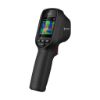 Hikmicro Eco Compacte IR camera 96x96 pixels, 25Hz,  -20°C tot 550°C