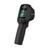 Hikmicro Eco-V Compacte IR camera 96x96 pixels, 25Hz, visuele camera, -20°C tot 550°C