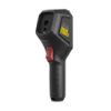 Hikmicro B21LS Handheld IR camera 256x192 pixels, 25Hz, -20°C tot 550°C
