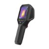 Hikmicro B21LS Handheld IR camera 256x192 pixels, 25Hz, -20°C tot 550°C