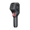 Hikmicro B20S Handheld IR camera 256x192 pixels, 25Hz, 2MP, -20°C tot 550°C