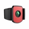 Hikmicro macrolens voor B-serie IR cameras, -20°C tot 150°C