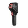 Hikmicro macrolens voor B-serie IR cameras, -20°C tot 150°C
