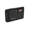 Hikmicro Pocket2 Compacte IR camera 256x192 pixels, 8MP camera, 25Hz, -20°C tot 400°C