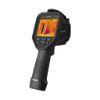 Hikmicro M20W Handheld IR camera 256x192 pixels, 8MP camera, 25Hz, -20°C tot 550°C